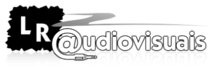 LR Audiovisuais